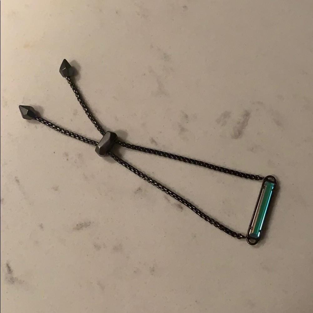 Kendra Scott bracelet